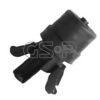 GSP 518299 Engine Mounting